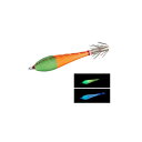 シマノ QS-R01T セフィア フワフワスッテ2ラトル S 014 ミカンケイムラ | 釣具 釣り フィッシング(4)