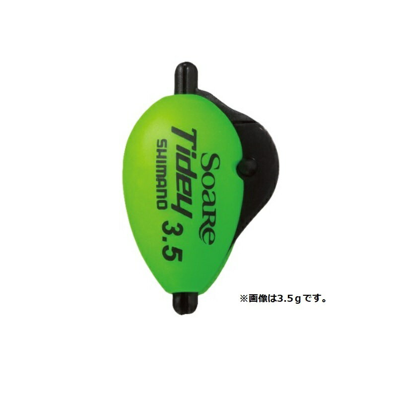 Tying Tools - シマノ SF-T11Q ソアレ タイディ 2.1g 02T ノーマル | 釣具 釣り フィッシング