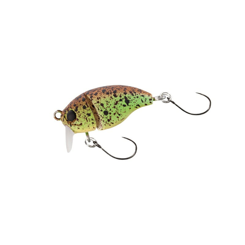 Lures - シマノ TR-230P カーディフ そことろ 30S 015 グリーンペレット / 釣具 釣り フィッシング