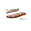 シマノ TR-A20R カーディフ スリムスイマー カモエディション 2.0g 23T ブラウンオレカモ | 釣具 釣り フィッシング シマノ TR-A20R カーディフ スリムスイマー カモエディション 2.0g 23T ブラウンオレカモ | 釣具 釣り フィッシング