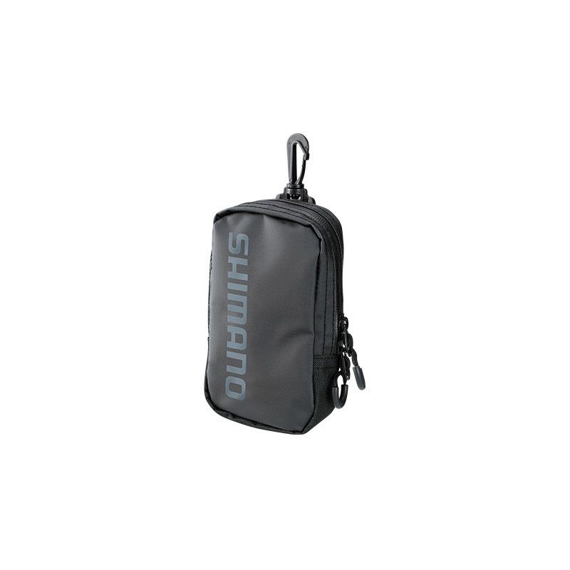 ĤΥ֥֥󡡳ŷԾŹ㤨֥ޥ BP-071S եå󥰥ݡ ֥å S |   եå󥰡פβǤʤ2,816ߤˤʤޤ