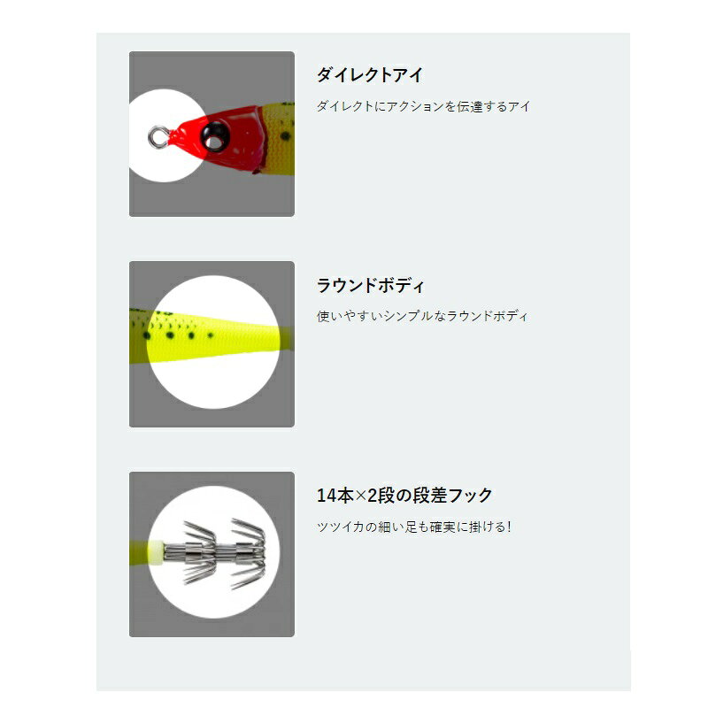 【先着限定最大5,000円OFFクーポン 9/18〜】デュエル イージーベイトメタル 20号 75g A1713-RBLP 06 リアルブルー夜光ピンクヘッド | 釣具 釣り フィッシング r-bunbun-10001229 つり具のブンブン 楽天市場店 サンプル画像2