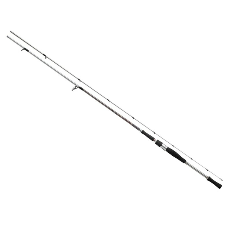 ダイワ ハートランド 852ML+FS-SV AGS22 | 釣具 釣り フィッシング