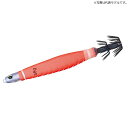 ダイワ エメラルダス イカメタルスッテ 113g 蛍光ピンク | 釣具 釣り フィッシング