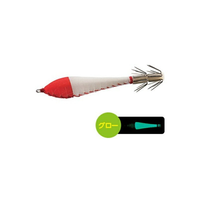 ޥ WebŹ ߸˸¤κòQS-Q01T ե եե凉å2 Ρޥ S-75mm 002  |   եå