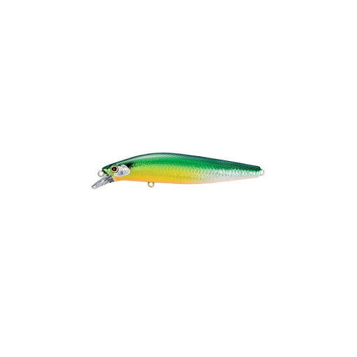 シマノ XM-099P エクスセンス サイレントアサシン ジェットブースト 99SP 016 キョウリンGS | 釣具 釣り フィッシング シマノ XM-099P エクスセンス サイレントアサシン ジェットブースト 99SP 016 キョウリンGS | 釣具 釣り フィッシング