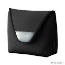 シマノ PC-031L リールガード (スピニング用) ブラック L (SW) | 釣具 釣り フィッシング