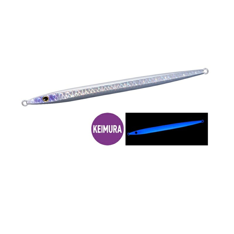 EJスピード 230g EJスピード 230g Aケイムラベイト
