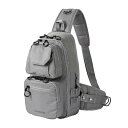 シマノ BS-225W タフスリング M グレー | 釣具 釣り フィッシング