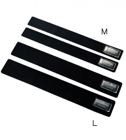 ޥ BE-012G ޥΥåɥ٥(2) ֥å M(35300mm) |   եå
