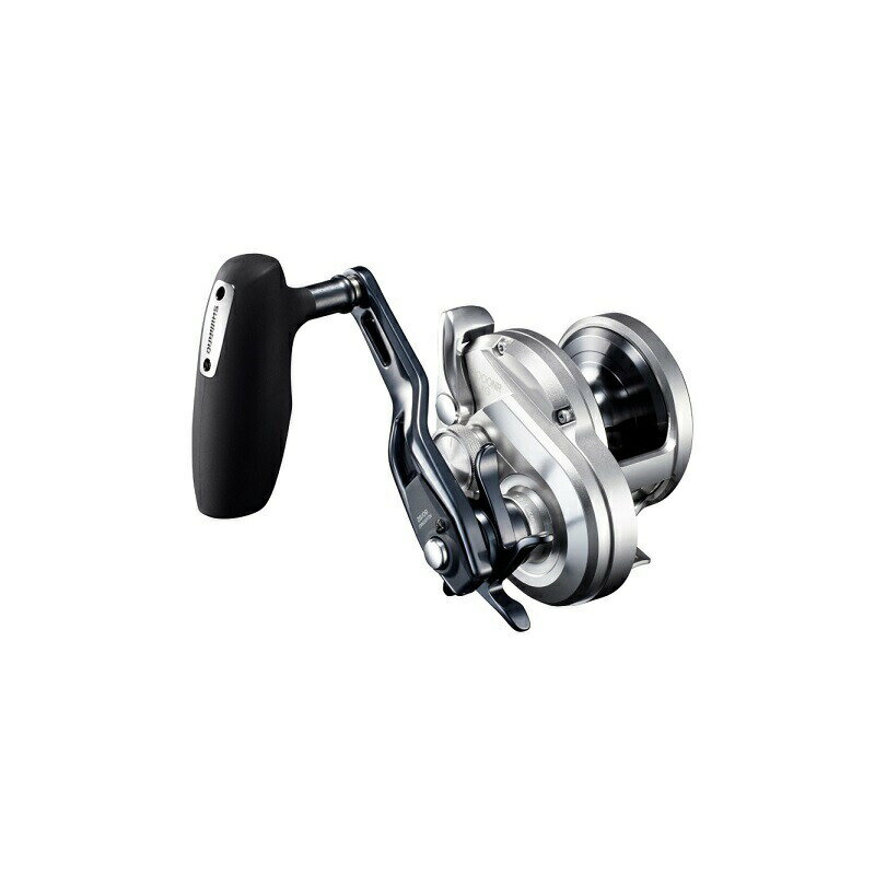 SHIMANO - シマノ 21 オシアジガー 2000NR XG | 釣具 釣り フィッシング