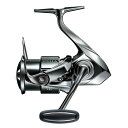 シマノ(SHIMANO) 22 ステラ C3000MHG