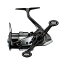 シマノ(SHIMANO) 23ヴァンキッシュ C3000SDH スピニングリール | 釣具 釣り フィッシング シマノ(SHIMANO) 23ヴァンキッシュ C3000SDH スピニングリール | 釣具 釣り フィッシング