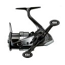 シマノ(SHIMANO) 23ヴァンキッシュ C3000SDHHG スピニングリール | 釣具 釣り フィッシング
