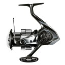 シマノ(SHIMANO) 23ヴァンキッシュ 4000XG スピニングリール | 釣具 釣り フィッシング