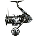 シマノ(SHIMANO) 23ヴァンキッシュ C5000XG スピニングリール | 釣具 釣り フィッシング