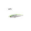 シマノ XU-T20S オシア ヘッドディップ 200F フラッシュブースト 007 Fグリーン | 釣具 釣り フィッシング シマノ XU-T20S オシア ヘッドディップ 200F フラッシュブースト 007 Fグリーン | 釣具 釣り フィッシング