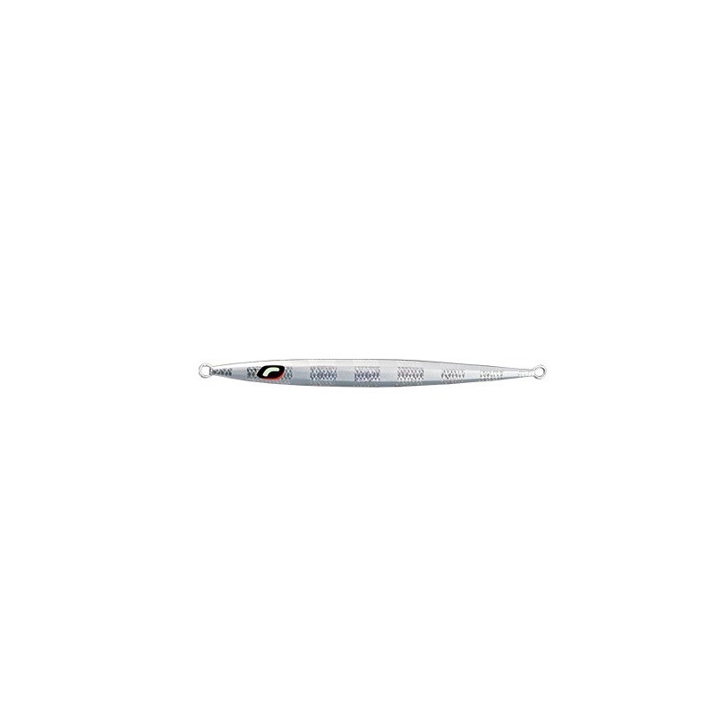 シマノ JV-C29S オシア スティンガーバタフライ イージーぺブル 290g 008 キョウリンシルバー 釣具 釣り フィッシング