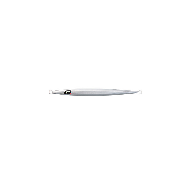 Rakuten - シマノ JV-C32S オシア スティンガーバタフライ イージーぺブル 320g 002 フルシルバー | 釣具 釣り フィッシング