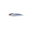 シマノ XU-T17T OCEA ヘッドディップ 175F フラッシュブースト 004 Fトビウオ | 釣具 釣り フィッシング シマノ XU-T17T OCEA ヘッドディップ 175F フラッシュブースト 004 Fトビウオ | 釣具 釣り フィッシング
