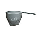 ダイワ 鮎ダモSF 3915速攻 ブラック | 釣具 釣り フィッシング
