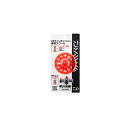 ダイワ(DAIWA) PEラインチェンジャー専用スプール RED ライン 巻き替え 糸巻き機 | 釣具 釣り フィッシング(4)