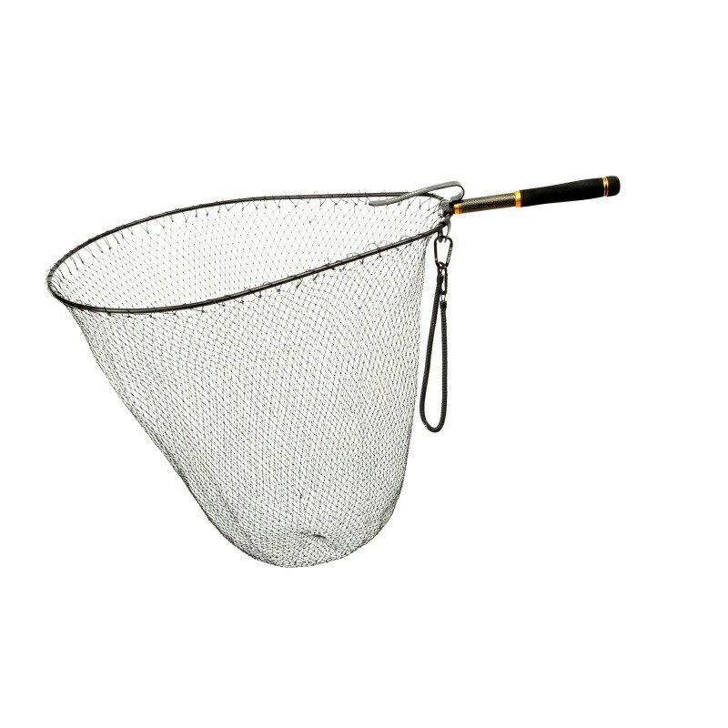 ダイワ モアザン ウェーディングネット 【大型商品】 | 釣具 釣り フィッシング