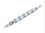 メジャークラフト JPV-LS350 ジグパラ バーチカル ロングスロー 350g #007 ゼブラグロー | 釣具 釣り フィッシング メジャークラフト JPV-LS350 ジグパラ バーチカル ロングスロー 350g #007 ゼブラグロー | 釣具 釣り フィッシング