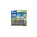 メジャークラフト ADW-RD2.0 鯵道ワーム レダマ 2.0インチ #006 じゃこ(グロー) | 釣具 釣り フィッシング(4)