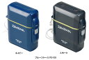 ダイワ プルーフケース PC-100 ネイビー | 釣具 釣り フィッシング(4)