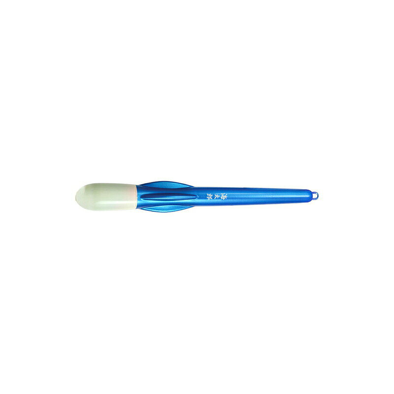 一誠 海太郎 ヌケガケロケット 10号 38g | 釣具 釣り フィッシング