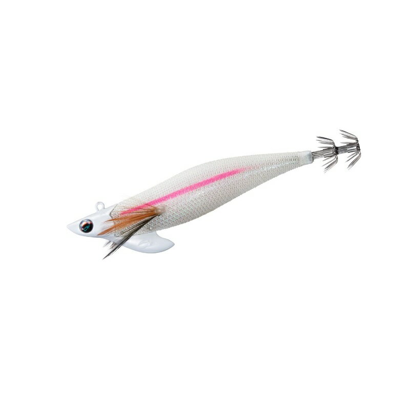 ダイワ エメラルダスボート2 RV 3号25g 夜光-グローヘッド/ラメ夜光 | 釣具 釣り フィッシング