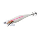 ダイワ エメラルダスボート2 RV 3.5号30g 夜光-グローヘッド/ラメ夜光 | 釣具 釣り フィッシング