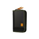 ダイワ メッシュワレット ML(A) カーキ | 釣具 釣り フィッシング