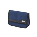 ダイワ ワームホルダー(B) L フレンチネイビー | 釣具 釣り フィッシング