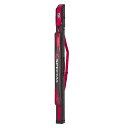 ダイワ スペシャル鮎ロッドケース 165-4P(H) 【大型商品】 | 釣具 釣り フィッシング