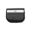 ダイワ ネオリールカバー SP-S(B) | 釣具 釣り フィッシング