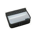 ダイワ エメラルダス エギホルダーR(A) LW | 釣具 釣り フィッシング