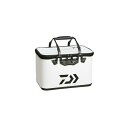 ダイワ イソバッカン H40(K) ハンドルタイプ ホワイト | 釣具 釣り フィッシング