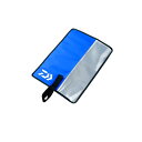 ダイワ TPジグラップ (A) セミロング ブルー | 釣具 釣り フィッシング