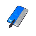 ダイワ TPジグラップ (A) スロー ブルー | 釣具 釣り フィッシング