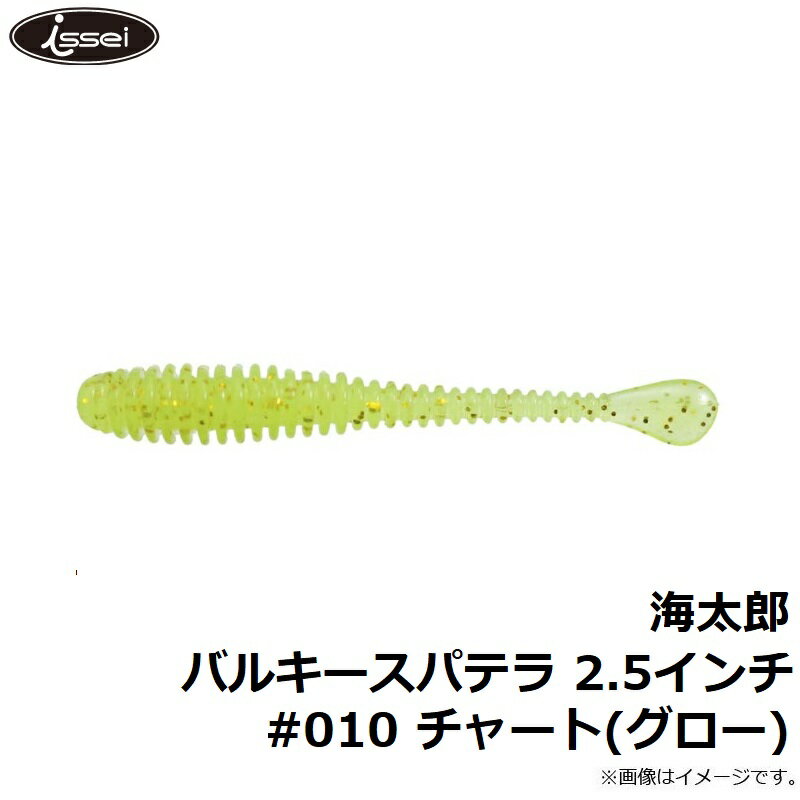 ���� ����Ϻ �Х륭�����ѥƥ� 2.5����� #010 ���㡼��(������) | ��� ��� �ե��å���