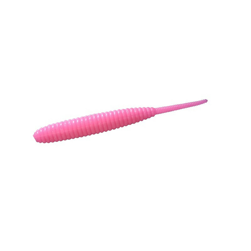 デプス デスアダー 5インチ #27 バブルガムピンク | 釣具 釣り フィッシング r-bunbun-10018951 つり具のブンブン 楽天市場店 パッケージ画像