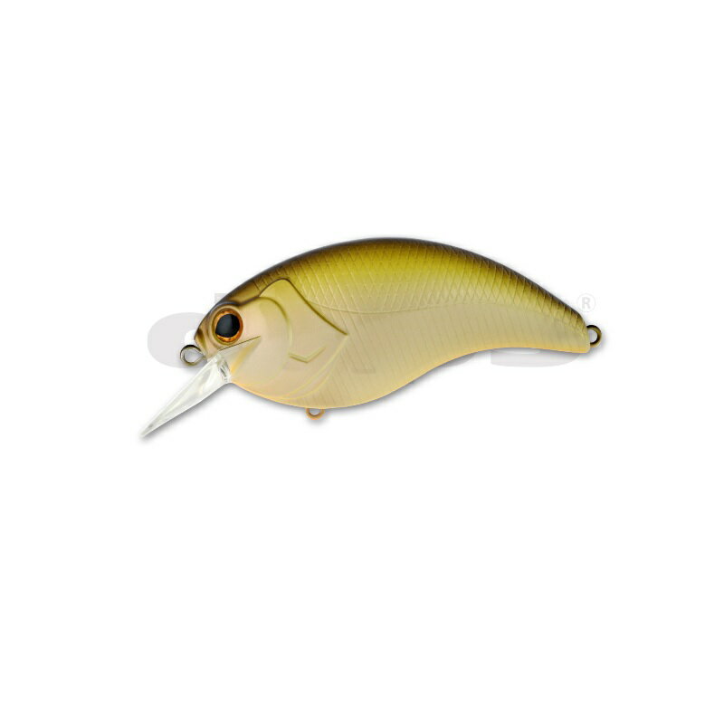 デプス イヴォーク 4.0 #03 ホライズンシャッド | 釣具 釣り フィッシング