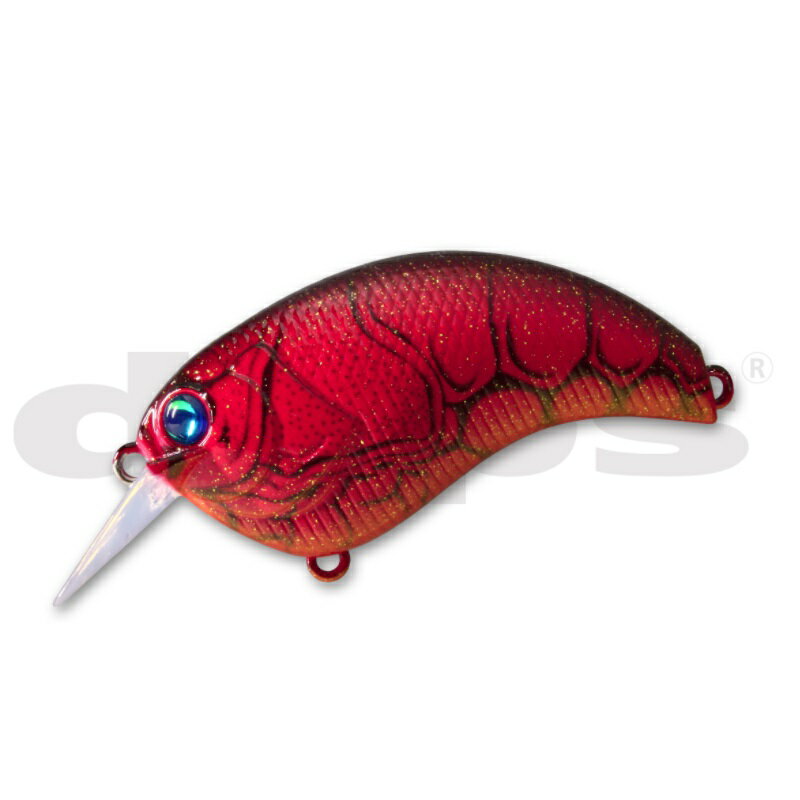 ǥץ  1.8 #05 åɥ |   եå