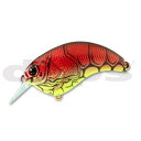 デプス イヴォーク 1.8 #15 レッドクローチャートベリー | 釣具 釣り フィッシング