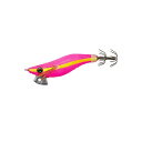 ダイワ エメラルダス イカメタルドロッパーエギタイプ 1.8号 夜光-ピンク | 釣具 釣り フィッシング(4)
