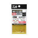 ダイワ 移動ハナカン仕掛HKメガネ 7.0mm | 釣具 釣り フィッシング
