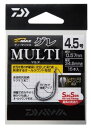 ダイワ D-MAX グレSS マルチ8 | 釣具 釣り フィッシング