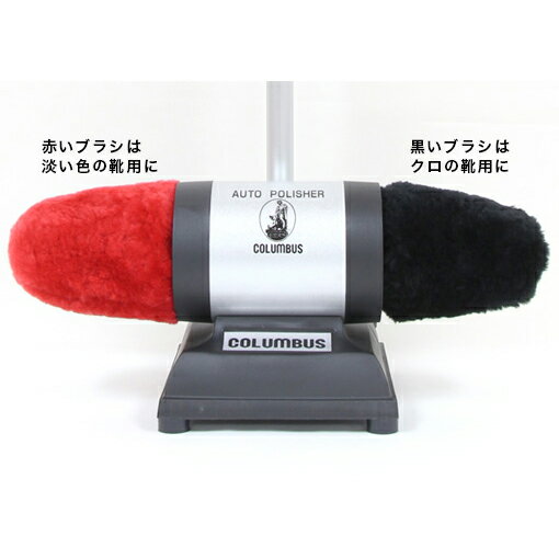 �ڥݥ����5�ܡ� 1ǯ���ݾ��� ����̵�� ������֥� �����ȥݥ�å��㡼�ڥࡼ�ȥ�Хջ��͡ۼ�ư���ߤ����� ��ư Ω�ä��ޤ�